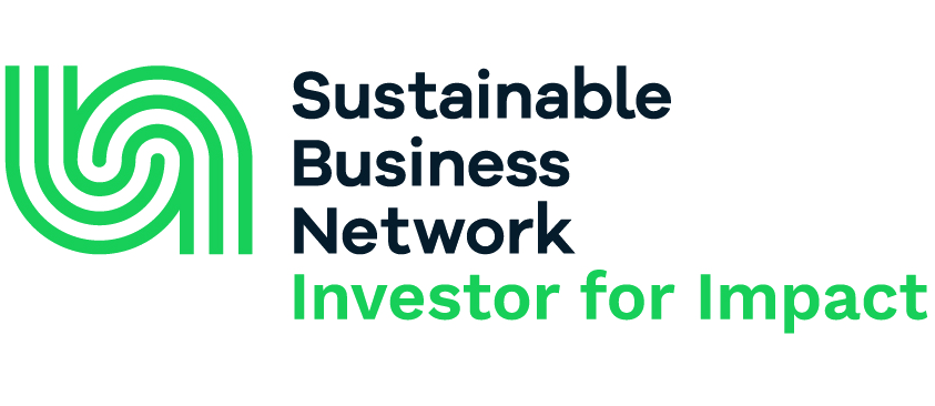 sustainable-business